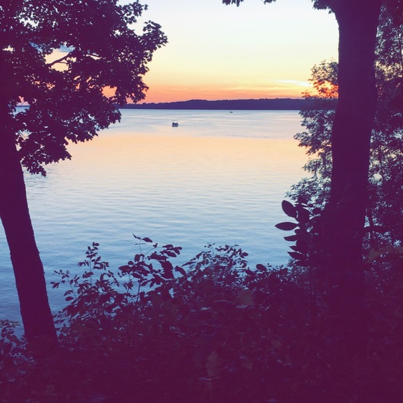 ali_beilharz